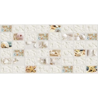 Grace 3D PVC TP10011596 1ks