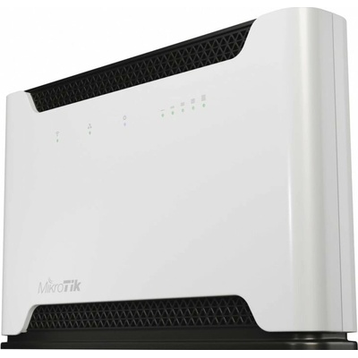 MikroTik D53G-5HACD2HND-TC&EG06-A