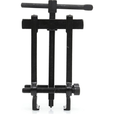 Perfect Home Pasírovač na ryby a paradajky s 3 vymeniteľnými sitkami, 19cm, 14401