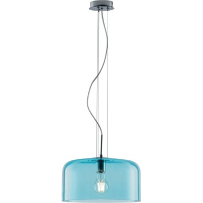 FANEUROPE I-GIBUS-S35 BLU