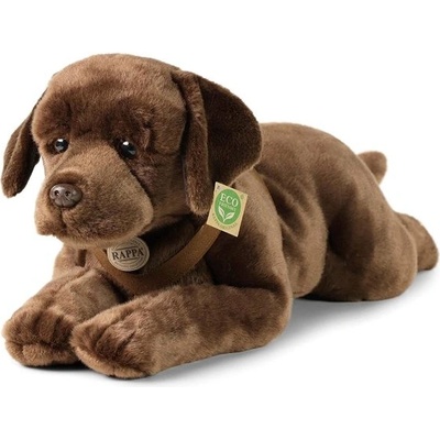Eco-Fiendly Rappa pes labrador 61 cm
