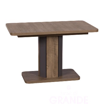 Mebeli Grande РАЗТЕГАТЕЛНА ТРАПЕЗНА МАСА ВИКТОРИЯ (3530908_1)