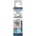 Bosch 2608597585