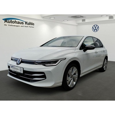 Volkswagen Golf 1.5 TSI 85 kW