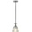 Elstead BATH/AGATHA1P PC