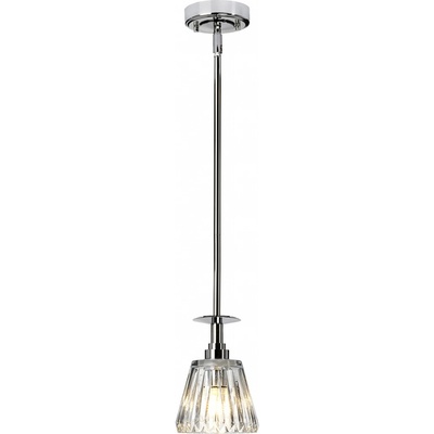 Elstead BATH/AGATHA1P PC
