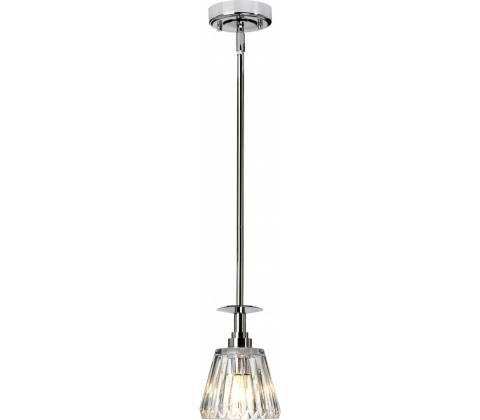 Elstead BATH/AGATHA1P PC