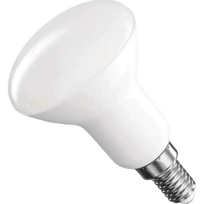 Emos LED žárovka Classic R50 E14 4,2 W 40 W 470 lm neutrální bílá