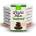 Xpert Nutrients Light Mix - Палет 42бр x 70L