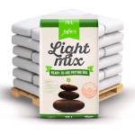  Xpert Nutrients Light Mix - Палет 42бр x 70L