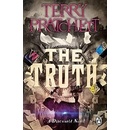 Truth - Terry Pratchett