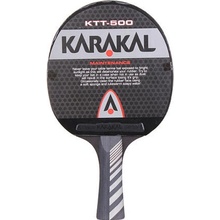 Karakal KTT 500