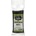 Greenfields Modrý Mák 100 g