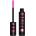 Maybelline New York Maybelline Lash Sensational Спирала Firework, Electro Black, 10 ml