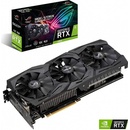 Grafické karty Asus ROG-STRIX-RTX2060-O6G-GAMING