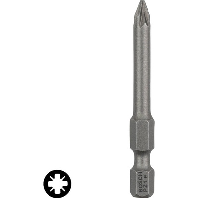 Bosch PZ 1 49 mm 3 ks 2607001575