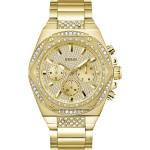 GUESS GW0899G2 Часовници