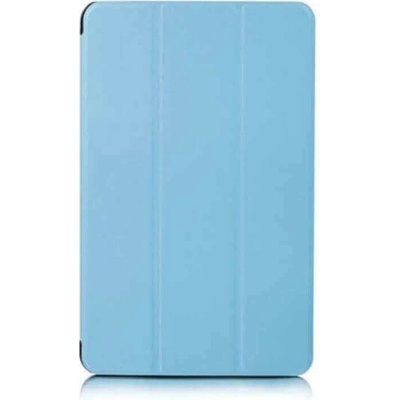 SES 2v1 Samsung Galaxy Tab S6 Lite SM-P610 10566 svetlo modrý