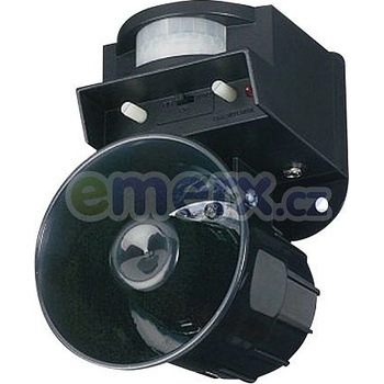 Tipa LS-2001