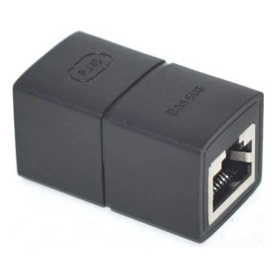 Адаптер rj45 b00131100111-01 baseus (92762)