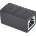 Baseus Адаптер rj45 b00131100111-01 baseus (92762)