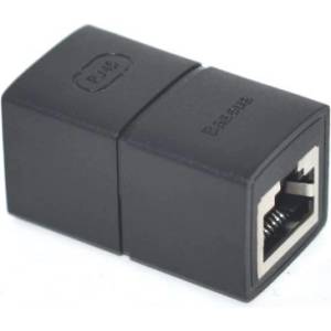 Baseus Адаптер rj45 b00131100111-01 baseus (92762)