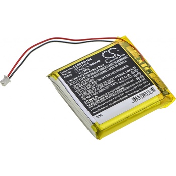 Cameron Sino CS-MPD901MC