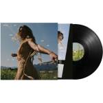 Universal Fletcher: Would You Still Love Me If You Really Knew Me? - Vinyl (LP) (084758)