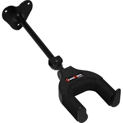 Bespeco SH740 Стойка за китара стенна (SH740)