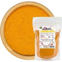 eBrat.sk Kurkuma mletá 1000 g