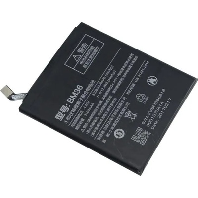Xiaomi Li-ion 3100mAh BM36