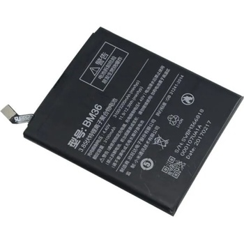 Image 1 of Xiaomi Li-ion 3100mAh BM36