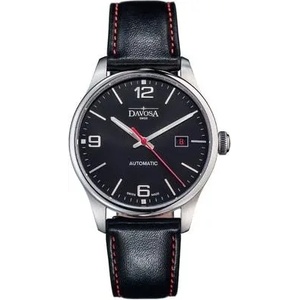 Davosa 16156654 Часовници