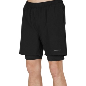 ENDURANCE Kros m 2-in-1 m