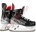 Bauer S21 Vapor X3.7 Intermediate