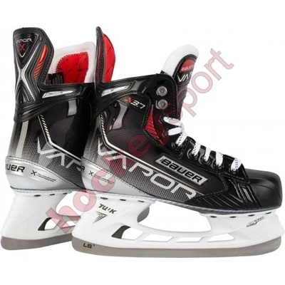 Bauer S21 Vapor X3.7 Intermediate – Zboží Dáma