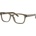Prada PRB10V 18T1O1