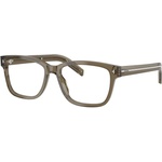 Prada PRB10V 18T1O1