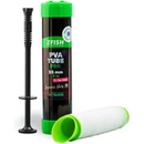 Zfish PVA Punčocha Mesh Tube 7 m 25 mm