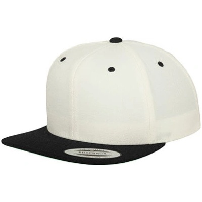 Flexfit Unisex FX6089MT Natural