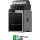 Bambu Lab P2S Combo