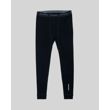 Smartwool M Merino 250 Baselayer Bottom Black