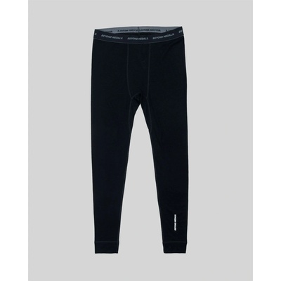 Smartwool M Merino 250 Baselayer Bottom Black