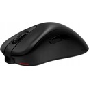 ZOWIE by BenQ EC1-CW 9H.N48BE.A2E