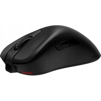 ZOWIE by BenQ EC1-CW 9H.N48BE.A2E