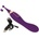 Javida 2 in 1 Vibrator