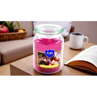 Bispol Aura Svařené víno 500 g