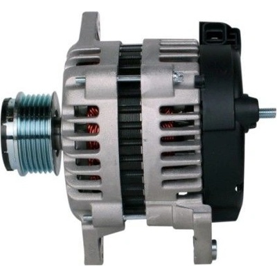 HELLA 8EL 012 429-171 generátor (8EL012429-171)