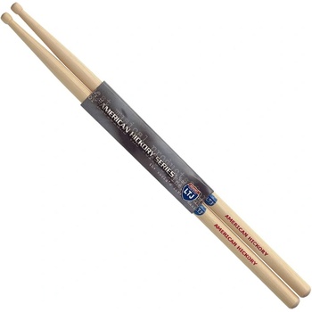 Stagg Палки за барабани shltj