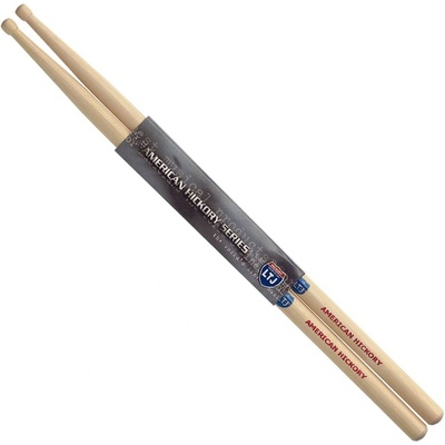 Stagg Палки за барабани shltj